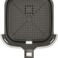 סיר טיגון דיגיטלי 2 ליטר 2130AIR FRY HEM-