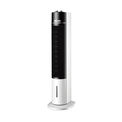 מצנן אוויר נייד מגדל 4.5 ליטר 80W דגם MAS-800 של MASIMO