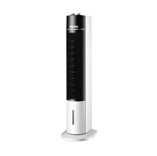 מצנן אוויר נייד דגם MAS-800 של MASIMO