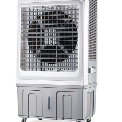 מצנן אוויר נייד דגם MAS-20000A של MASIMO