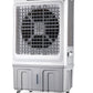 מצנן אוויר נייד דגם MAS-20000A של MASIMO