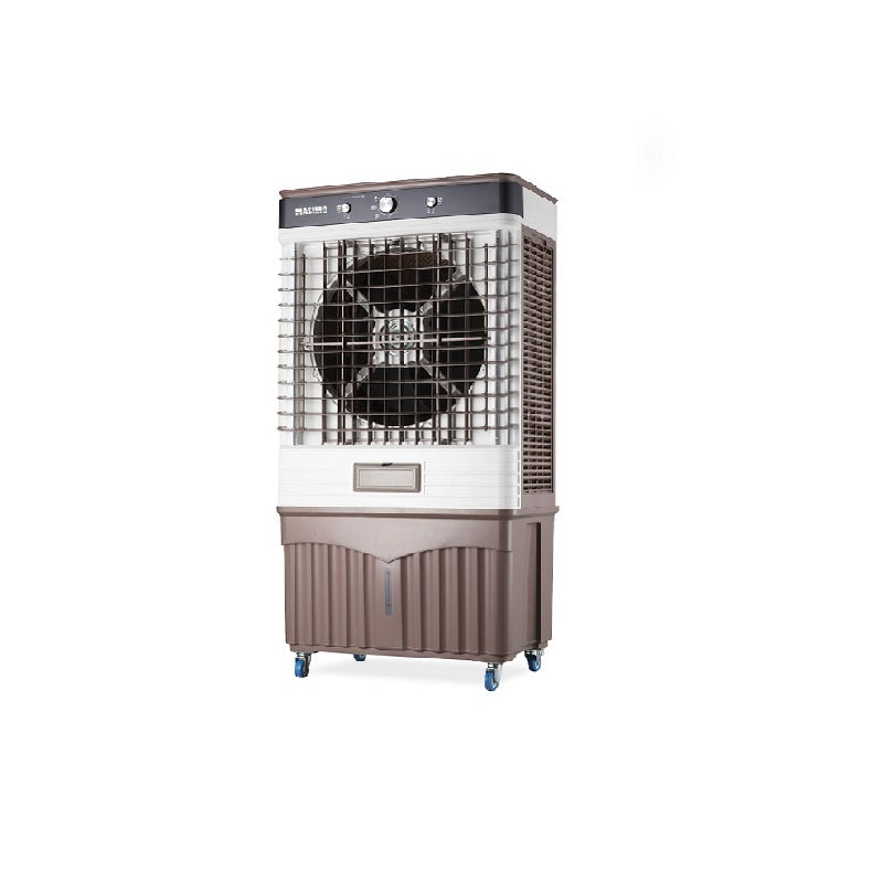 מצנן אוויר נייד 80 ליטר 380W דגם MAS-12000B של MASIMO