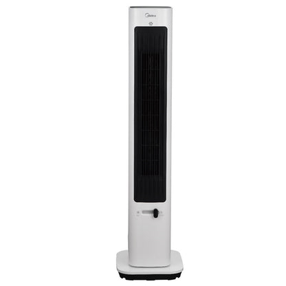 מגדל קירור \חימום דגם NTH22-23AR של MIDEA