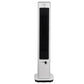 מגדל קירור \חימום דגם NTH22-23AR של MIDEA
