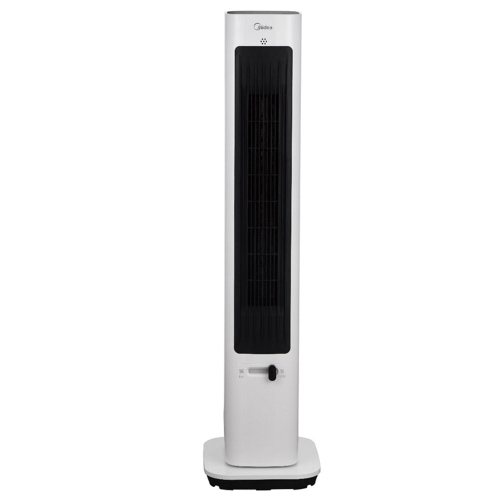 מגדל קירור \חימום דגם NTH22-23AR של MIDEA