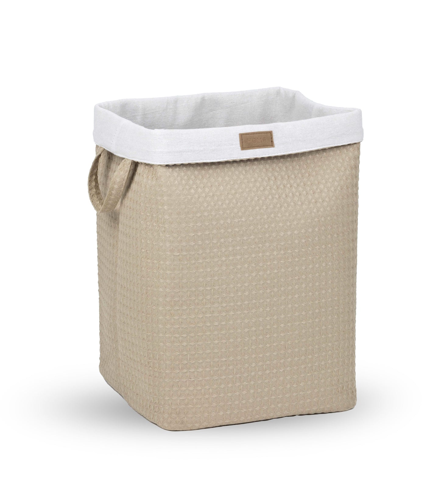 סל כביסה בז' פפיתה