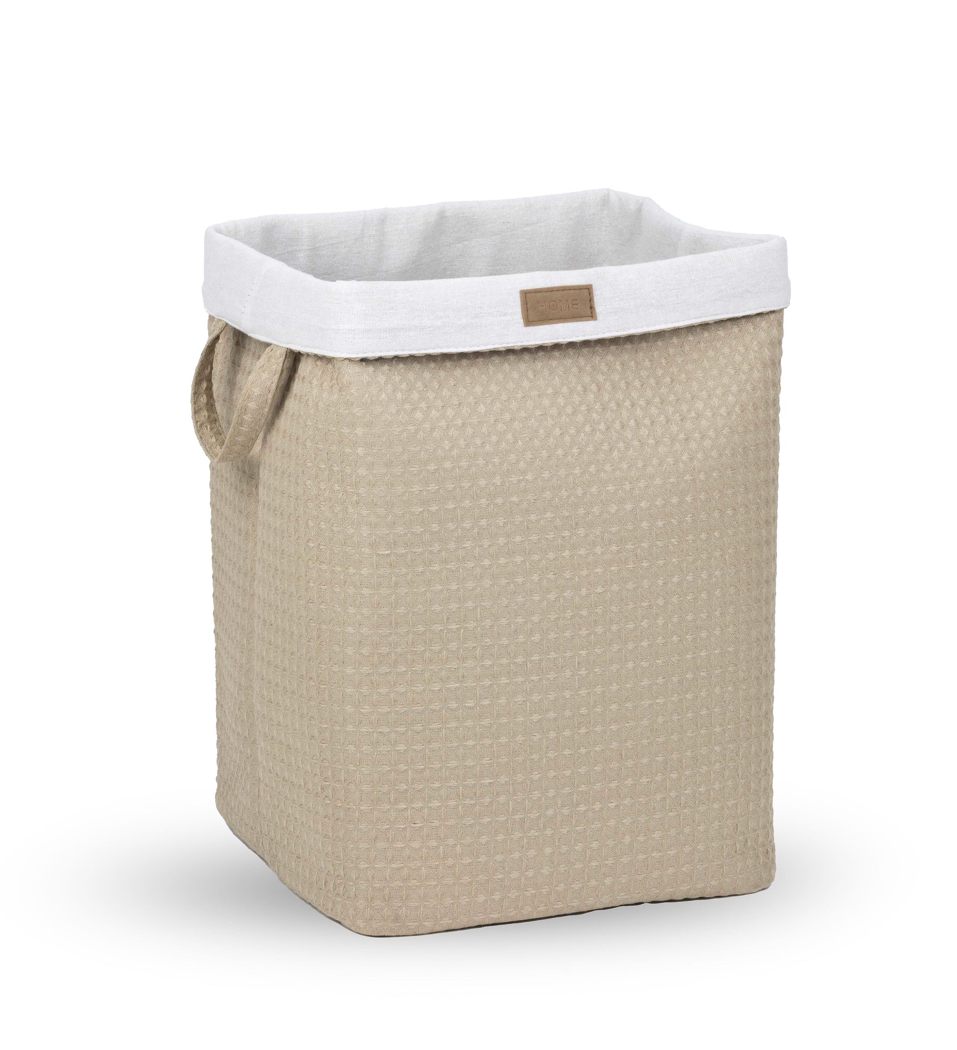 סל כביסה בז' פפיתה