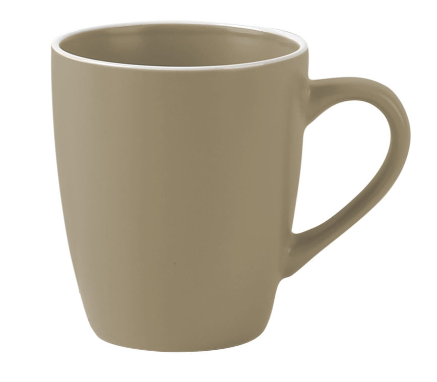 מאג קרמיקה 360 מל ירוק