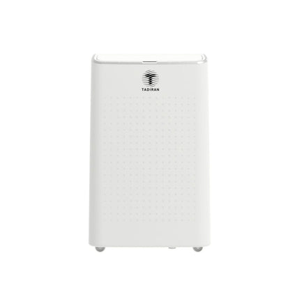 מזגן נייד תדיראן Tadiran Move Air 10NG