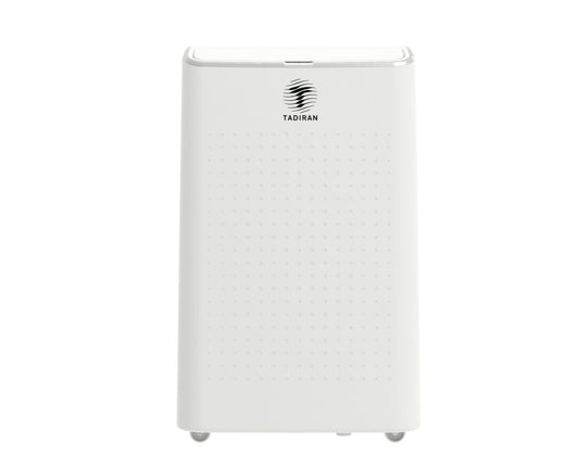 מזגן נייד תדיראן Tadiran Move Air 10NG