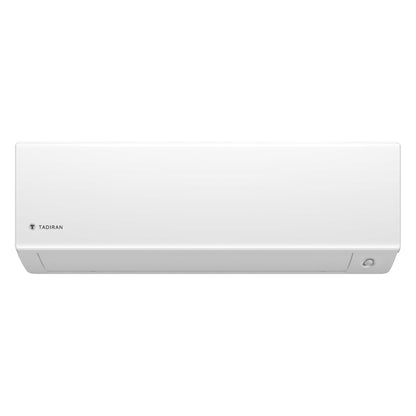 מזגן עילי תדיראן TADIRAN GALAXY INV 245 צבע לבן