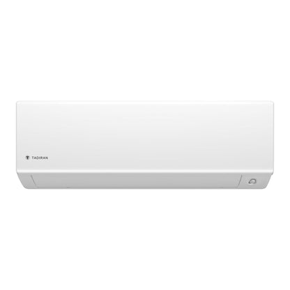 מזגן עילי תדיראן TADIRAN GALAXY INV 145 צבע לבן