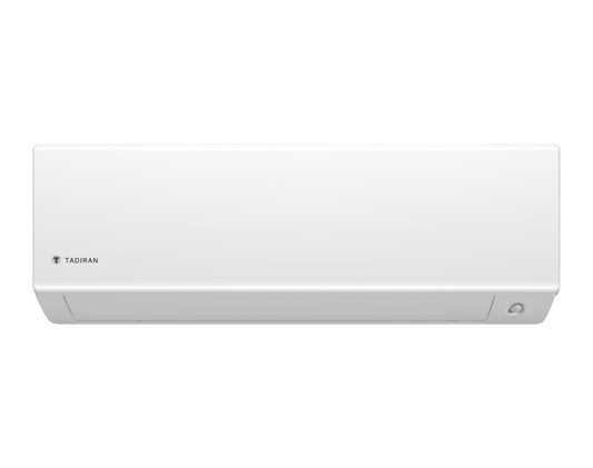 מזגן עילי תדיראן TADIRAN GALAXY INV 145 צבע לבן