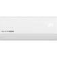 ‏מזגן עילי אלקטרה ELECTRA Magic Touch Inverter 140