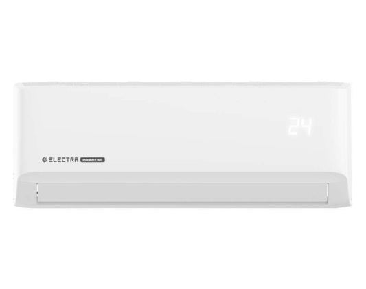 ‏מזגן עילי אלקטרה ELECTRA Magic Touch Inverter 240