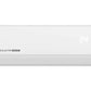 ‏מזגן עילי אלקטרה ELECTRA Magic Touch Inverter 340