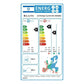 ‏מזגן עילי אלקטרה ELECTRA Magic Touch Inverter 390