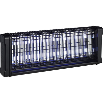 קטלן 2X20W שחור דגם TP-401 של מוסקיטו