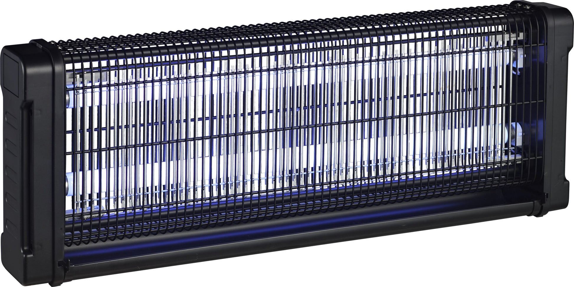 קטלן 2X20W שחור דגם TP-401 של מוסקיטו