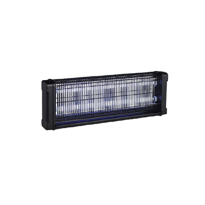 קטלן 2X20W שחור דגם TP-401 של מוסקיטו