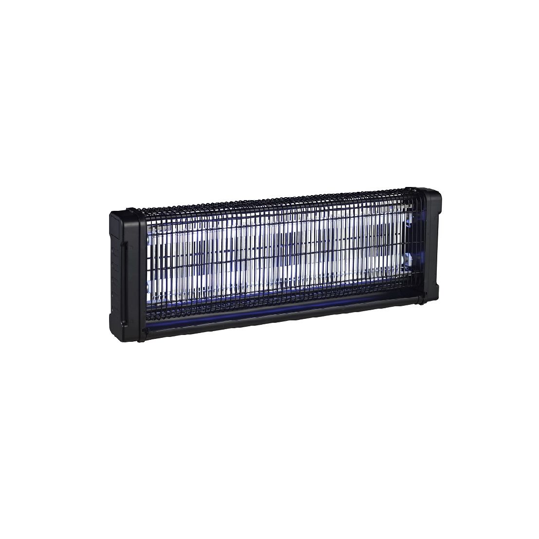 קטלן 2X20W שחור דגם TP-401 של מוסקיטו