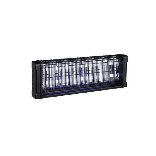 קטלן 2X20W שחור דגם TP-401 של מוסקיטו