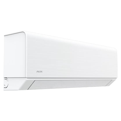 מזגן עילי דגם AUX INV 22 X EU מבית טורנדו TORNADO