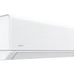 מזגן עילי דגם AUX INV 22 X EU מבית טורנדו TORNADO