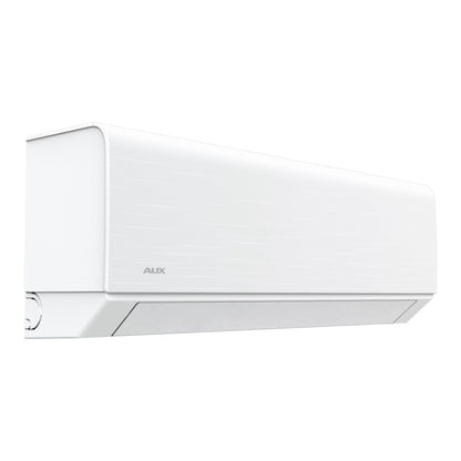 מזגן עילי דגם AUX INV 30 X EU מבית טורנדו TORNADO