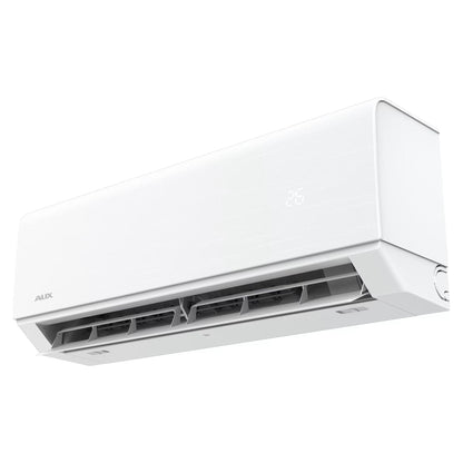 מזגן עילי דגם AUX INV 30 X EU מבית טורנדו TORNADO