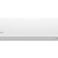 מזגן עילי תדיראן TADIRAN GALAXY INV365\3 צבע לבן