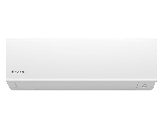 מזגן עילי תדיראן TADIRAN GALAXY INV365\3 צבע לבן