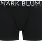 מארז 6 בוקסרים MARK BLUM GERMANY מידה M