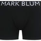 מארז 6 בוקסרים MARK BLUM GERMANY מידה XL