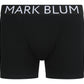 מארז 6 בוקסרים MARK BLUM GERMANY מידה XXL