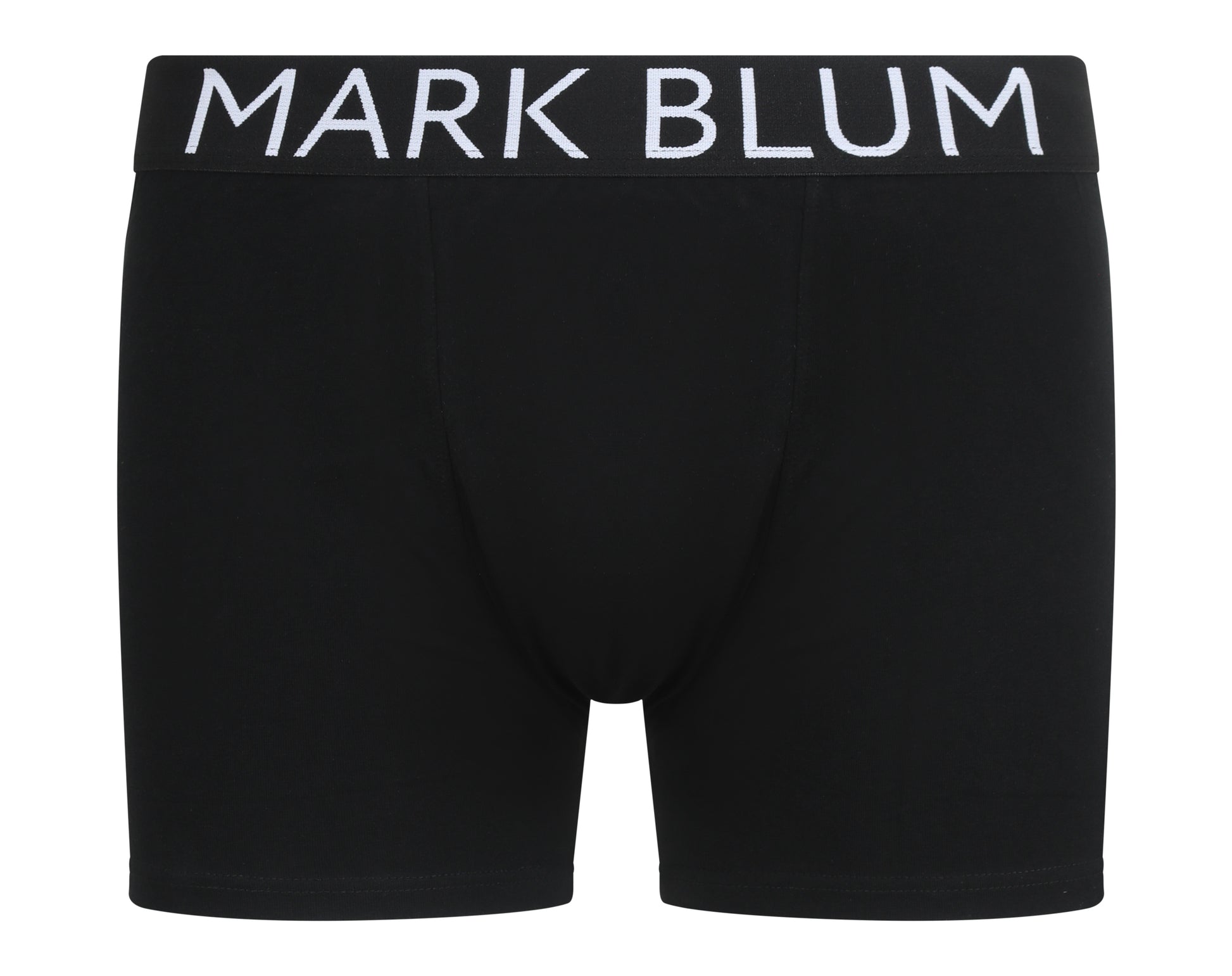 מארז 6 בוקסרים MARK BLUM GERMANY מידה XXL