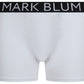 מארז 6 בוקסרים MARK BLUM GERMANY מידה XL