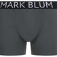 מארז 6 בוקסרים MARK BLUM GERMANY מידה XL