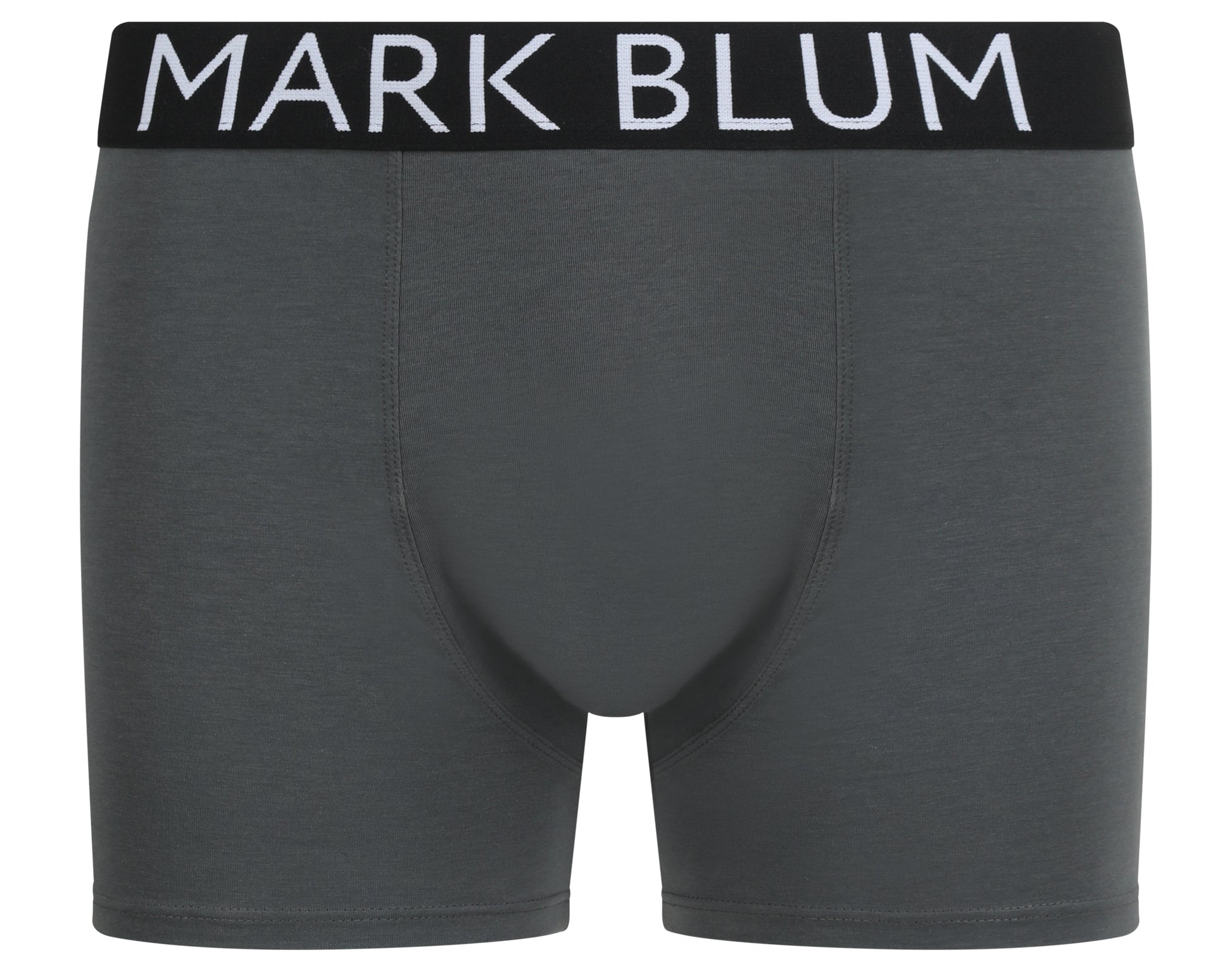 מארז 6 בוקסרים MARK BLUM GERMANY מידה XL
