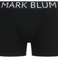 מארז 6 בוקסרים MARK BLUM GERMANY מידה XL