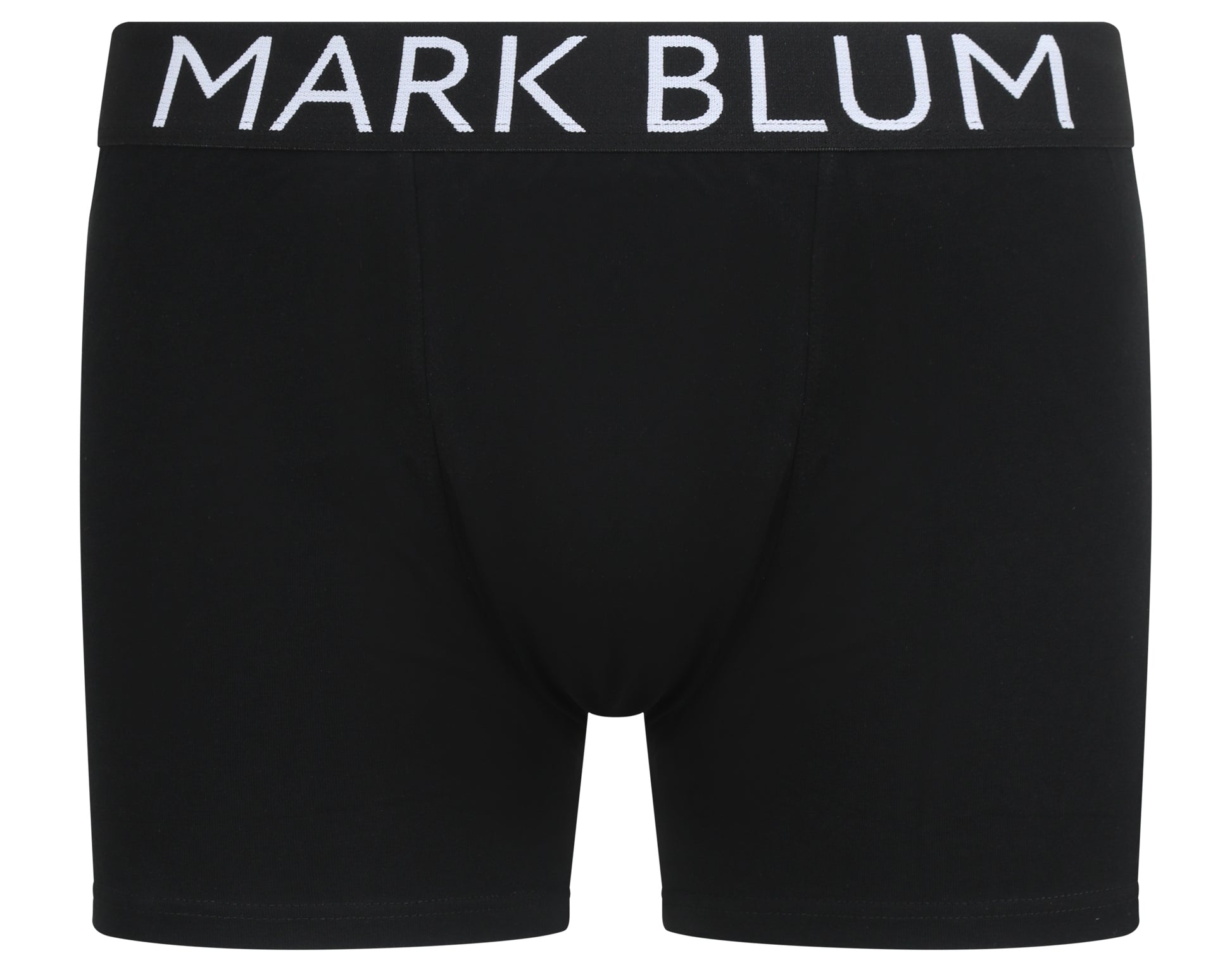 מארז 6 בוקסרים MARK BLUM GERMANY מידה XL