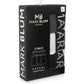 מארז 6 בוקסרים MARK BLUM GERMANY מידה XL