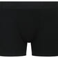 מארז 6 בוקסרים MARK BLUM GERMANY מידה XXL