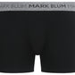 מארז 6 בוקסרים MARK BLUM GERMANY מידה L