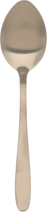 מערכת סכום 16 חלקים זהב