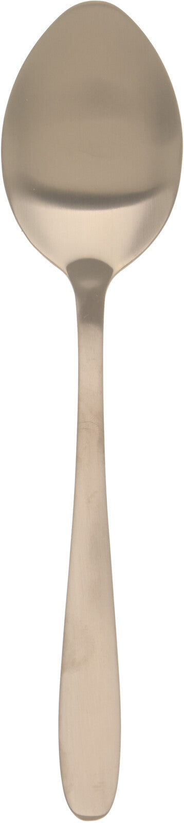 מערכת סכום 16 חלקים זהב