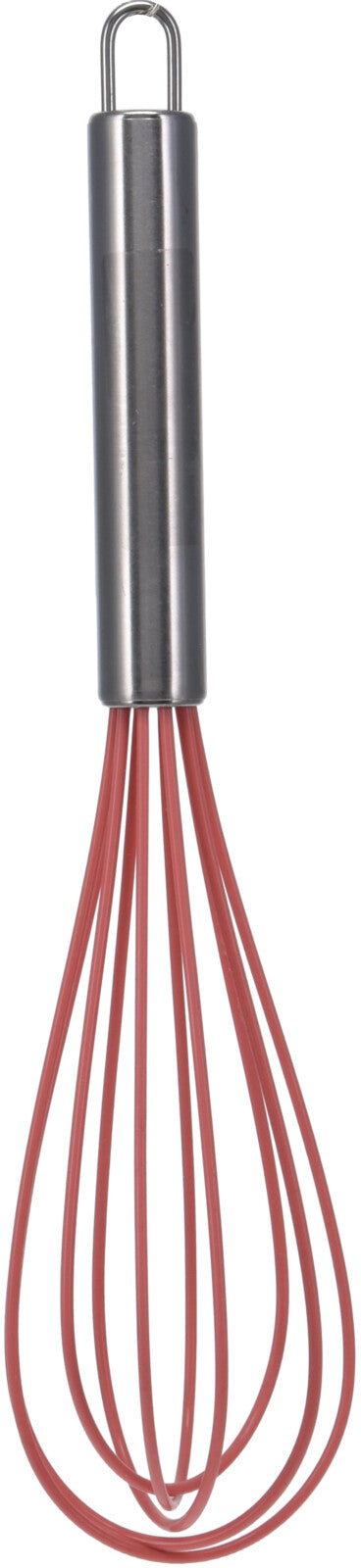 מטרפת נירוסטה