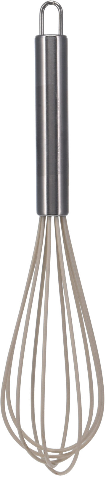 מטרפת נירוסטה