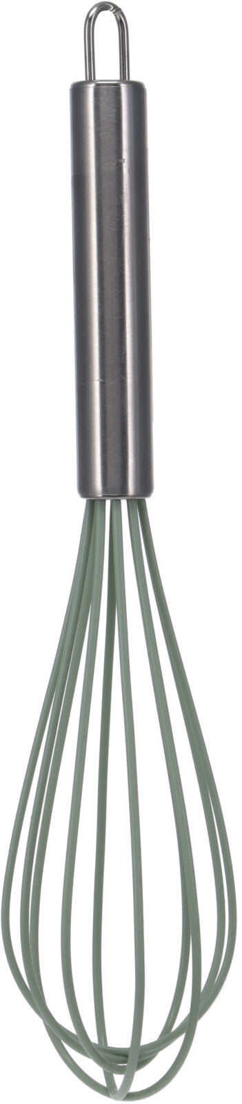 מטרפת נירוסטה