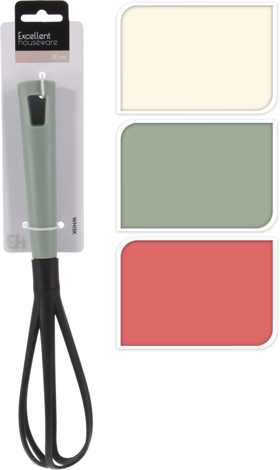 מטרפה מפלסטיק